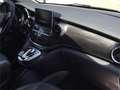 Mercedes-Benz V 250 d Avantgarde Largo - thumbnail 9