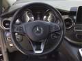 Mercedes-Benz V 250 d Avantgarde Largo - thumbnail 19