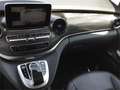 Mercedes-Benz V 250 d Avantgarde Largo - thumbnail 11