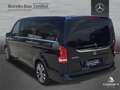 Mercedes-Benz V 250 d Avantgarde Largo - thumbnail 4