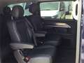Mercedes-Benz V 250 d Avantgarde Largo - thumbnail 17