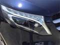 Mercedes-Benz V 250 d Avantgarde Largo - thumbnail 12