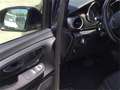 Mercedes-Benz V 250 d Avantgarde Largo - thumbnail 15