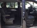 Mercedes-Benz V 250 d Avantgarde Largo - thumbnail 18