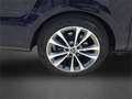 Mercedes-Benz V 250 d Avantgarde Largo - thumbnail 6