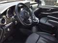 Mercedes-Benz V 250 d Avantgarde Largo - thumbnail 8