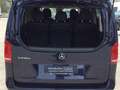 Mercedes-Benz V 250 d Avantgarde Largo - thumbnail 16