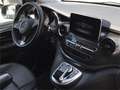 Mercedes-Benz V 250 d Avantgarde Largo - thumbnail 10