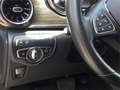 Mercedes-Benz V 250 d Avantgarde Largo - thumbnail 14