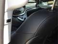 Mercedes-Benz V 250 d Avantgarde Largo - thumbnail 20