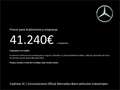 Mercedes-Benz V 250 d Avantgarde Largo - thumbnail 2