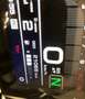 Yamaha MT-09 Naked Nero - thumbnail 3