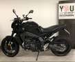 Yamaha MT-09 Naked Nero - thumbnail 2