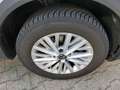 Volkswagen T-Roc 1.0 TSI LIFE *ACC *LED *SHZ *VIRTUAL *LM * Grijs - thumbnail 7