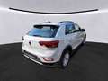 Volkswagen T-Roc 1.0 TSI LIFE *ACC *LED *SHZ *VIRTUAL *LM * Grijs - thumbnail 3