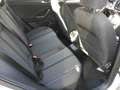 Volkswagen T-Roc 1.0 TSI LIFE *ACC *LED *SHZ *VIRTUAL *LM * Grijs - thumbnail 11