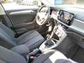 Volkswagen T-Roc 1.0 TSI LIFE *ACC *LED *SHZ *VIRTUAL *LM * Grijs - thumbnail 10