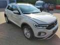 Volkswagen T-Roc 1.0 TSI LIFE *ACC *LED *SHZ *VIRTUAL *LM * Grijs - thumbnail 5