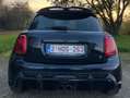 MINI Cooper S John Cooper Works Noir - thumbnail 6