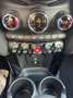 MINI Cooper S John Cooper Works Noir - thumbnail 17