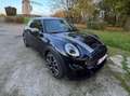 MINI Cooper S John Cooper Works Noir - thumbnail 2