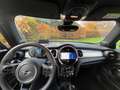 MINI Cooper S John Cooper Works Noir - thumbnail 11