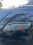 MINI Cooper S John Cooper Works Noir - thumbnail 9