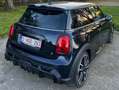 MINI Cooper S John Cooper Works Noir - thumbnail 4