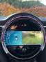 MINI Cooper S John Cooper Works Noir - thumbnail 20