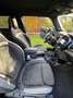 MINI Cooper S John Cooper Works Noir - thumbnail 13