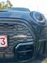 MINI Cooper S John Cooper Works Noir - thumbnail 10