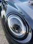 MINI Cooper S John Cooper Works Noir - thumbnail 29