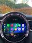 MINI Cooper S John Cooper Works Noir - thumbnail 19