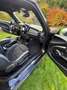 MINI Cooper S John Cooper Works Noir - thumbnail 14
