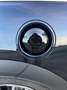 MINI Cooper S John Cooper Works Noir - thumbnail 28