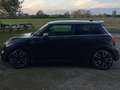MINI Cooper S John Cooper Works Noir - thumbnail 7