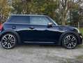MINI Cooper S John Cooper Works Noir - thumbnail 8