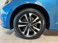 Volkswagen Touran 1.5 TSI UNITED OPF ACT DSG+USB+DAB+SHZ+RS Klima Blau - thumbnail 4