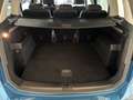 Volkswagen Touran 1.5 TSI UNITED OPF ACT DSG+USB+DAB+SHZ+RS Klima Blau - thumbnail 7