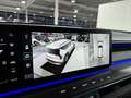 Kia EV9 Launch Edition GT-Line AWD 6p. 99.8 kWh Direct lev - thumbnail 29