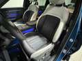 Kia EV9 Launch Edition GT-Line AWD 6p. 99.8 kWh Direct lev - thumbnail 7