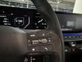Kia EV9 Launch Edition GT-Line AWD 6p. 99.8 kWh Direct lev - thumbnail 23