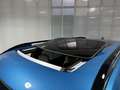 Kia EV9 Launch Edition GT-Line AWD 6p. 99.8 kWh Direct lev - thumbnail 5