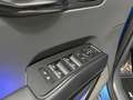 Kia EV9 Launch Edition GT-Line AWD 6p. 99.8 kWh Direct lev - thumbnail 8