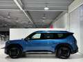 Kia EV9 Launch Edition GT-Line AWD 6p. 99.8 kWh Direct lev - thumbnail 36