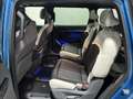 Kia EV9 Launch Edition GT-Line AWD 6p. 99.8 kWh Direct lev - thumbnail 13