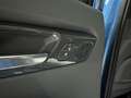 Kia EV9 Launch Edition GT-Line AWD 6p. 99.8 kWh Direct lev - thumbnail 15