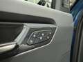 Kia EV9 Launch Edition GT-Line AWD 6p. 99.8 kWh Direct lev - thumbnail 11