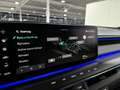 Kia EV9 Launch Edition GT-Line AWD 6p. 99.8 kWh Direct lev - thumbnail 33