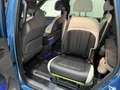 Kia EV9 Launch Edition GT-Line AWD 6p. 99.8 kWh Direct lev - thumbnail 16